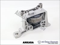 Ford Yedek Parça - İTHAL MOTOR TAKOZU KOMPLE